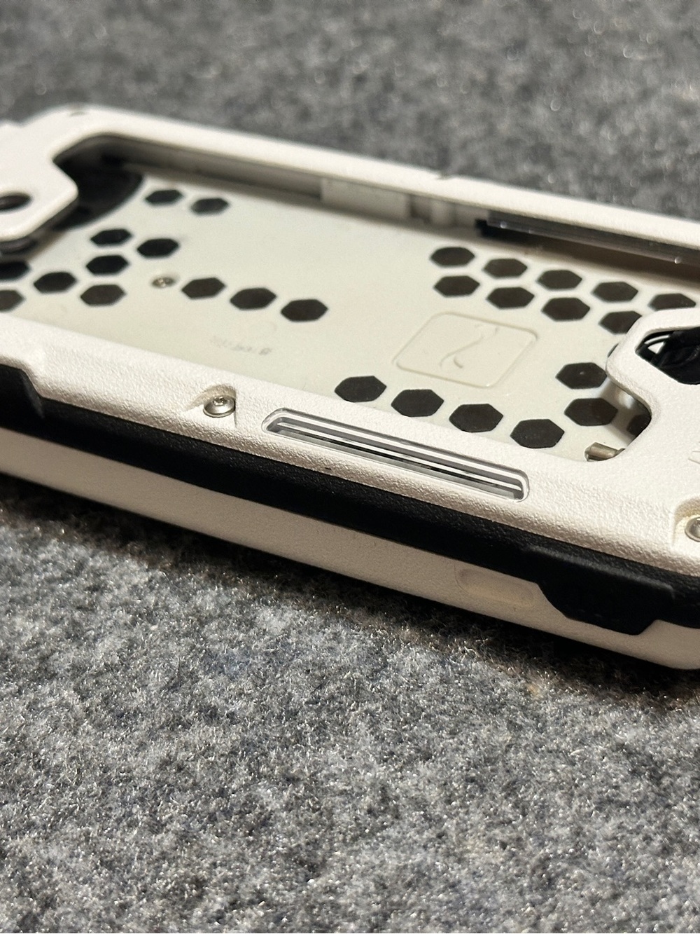 Infinite Peripherals Infinea X - Picture 3 of 9